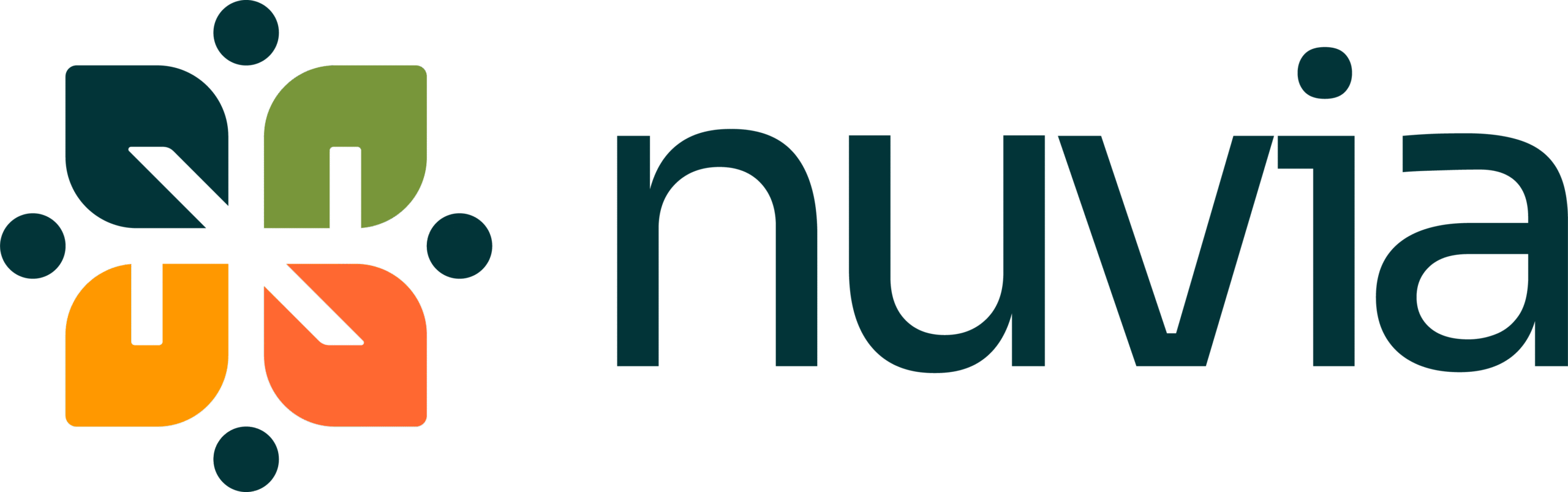 245A5483-61F7-4030-837F-4E1E663ECEBE